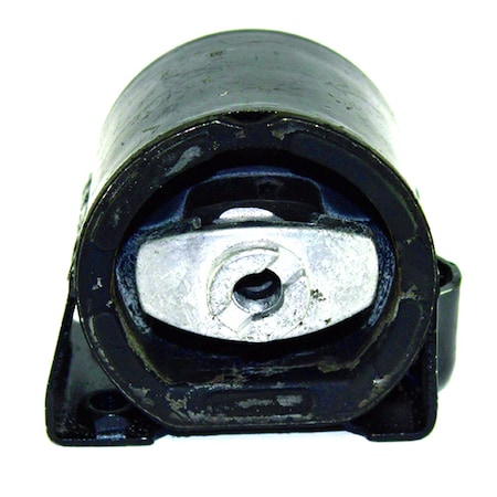Dea Mounts Transmission Mount, A7024 A7024